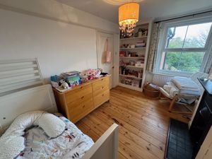 Photo 8- click for photo gallery